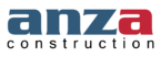 Anzapool